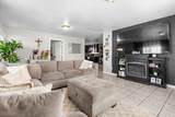 2032 9th Street - Photo 49