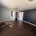 2032 9th Street - Photo 5