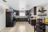 2032 9th Street - Photo 50