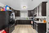 2032 9th Street - Photo 51