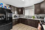 2032 9th Street - Photo 52