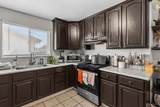 2032 9th Street - Photo 53