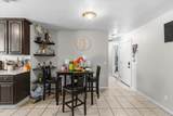 2032 9th Street - Photo 54