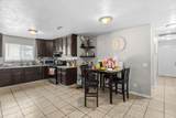2032 9th Street - Photo 55