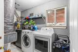 2032 9th Street - Photo 56