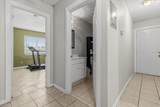 2032 9th Street - Photo 57