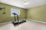 2032 9th Street - Photo 58