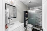 2032 9th Street - Photo 59