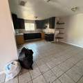2032 9th Street - Photo 6