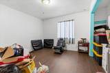 2032 9th Street - Photo 61