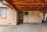 2032 9th Street - Photo 62