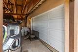 2032 9th Street - Photo 63