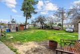 2032 9th Street - Photo 64