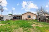 2032 9th Street - Photo 65