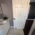 2032 9th Street - Photo 7