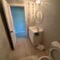 2032 9th Street - Photo 8