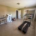 2032 9th Street - Photo 9