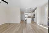 2709 Gramercy Place - Photo 10