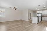 2709 Gramercy Place - Photo 11