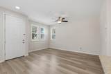 2709 Gramercy Place - Photo 12