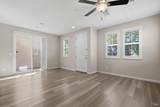 2709 Gramercy Place - Photo 13