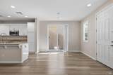2709 Gramercy Place - Photo 14