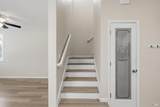 2709 Gramercy Place - Photo 15