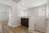 2709 Gramercy Place - Photo 16