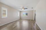 2709 Gramercy Place - Photo 17