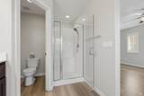 2709 Gramercy Place - Photo 19