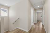 2709 Gramercy Place - Photo 20