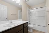 2709 Gramercy Place - Photo 21