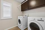 2709 Gramercy Place - Photo 22