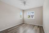 2709 Gramercy Place - Photo 23