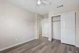 2709 Gramercy Place - Photo 24
