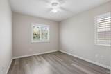2709 Gramercy Place - Photo 25