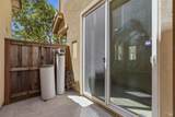 2709 Gramercy Place - Photo 26
