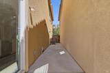 2709 Gramercy Place - Photo 27