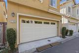 2709 Gramercy Place - Photo 3