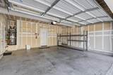 2709 Gramercy Place - Photo 4