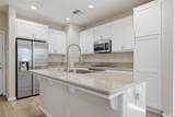 2709 Gramercy Place - Photo 6