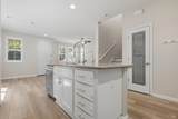 2709 Gramercy Place - Photo 7
