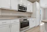 2709 Gramercy Place - Photo 8