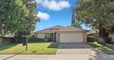 2000 Thrush Court - Photo 1