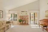 2000 Thrush Court - Photo 10