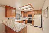 2000 Thrush Court - Photo 11