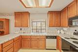2000 Thrush Court - Photo 12