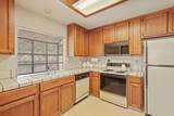 2000 Thrush Court - Photo 13