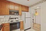 2000 Thrush Court - Photo 14