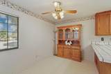 2000 Thrush Court - Photo 15